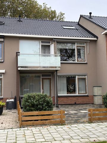 Senioren appartement met ruime zolder - Photo 5