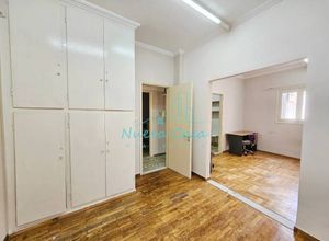 Διαμέρισμα για ενοικίαση - Πάτρα, - Φωτογραφία 1