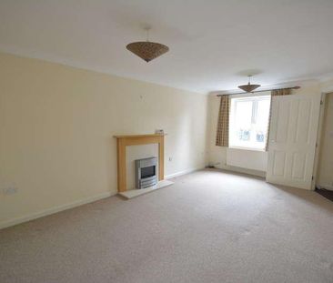 Nelson Close, Harleston, IP20 - Photo 1