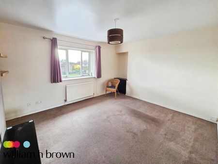 Teviot Avenue, Essex, Aveley - Photo 2