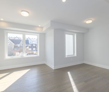 For Lease - 748 KINSTEAD Private, Stittsville - Munster - Richmond,... - Photo 3