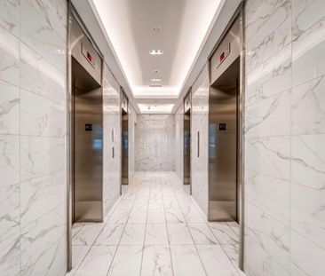 For Lease - 230 Simcoe Street Unit# 2115, Toronto, Ontario - Photo 6