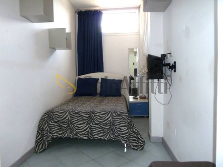 Trilocale via Padre Semeria 278, Foce - Semeria, Sanremo - Photo 4
