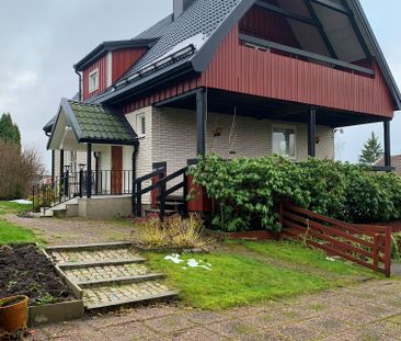 Körsbärsvägen, Västerås - Foto 6