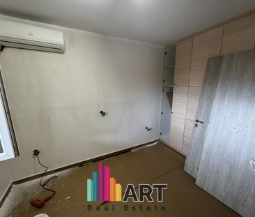 Μονοκατοικία για ενοικίαση Μεταμόρφωση - Photo 6
