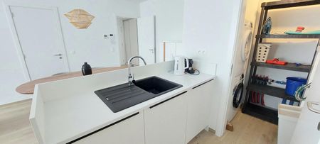 Avenue Marcel Thiry, 1200, Woluwe-Saint-Lambert - Photo 4