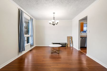 For Lease - 57 LORNE Street, St. Catharines, Ontario - Photo 3