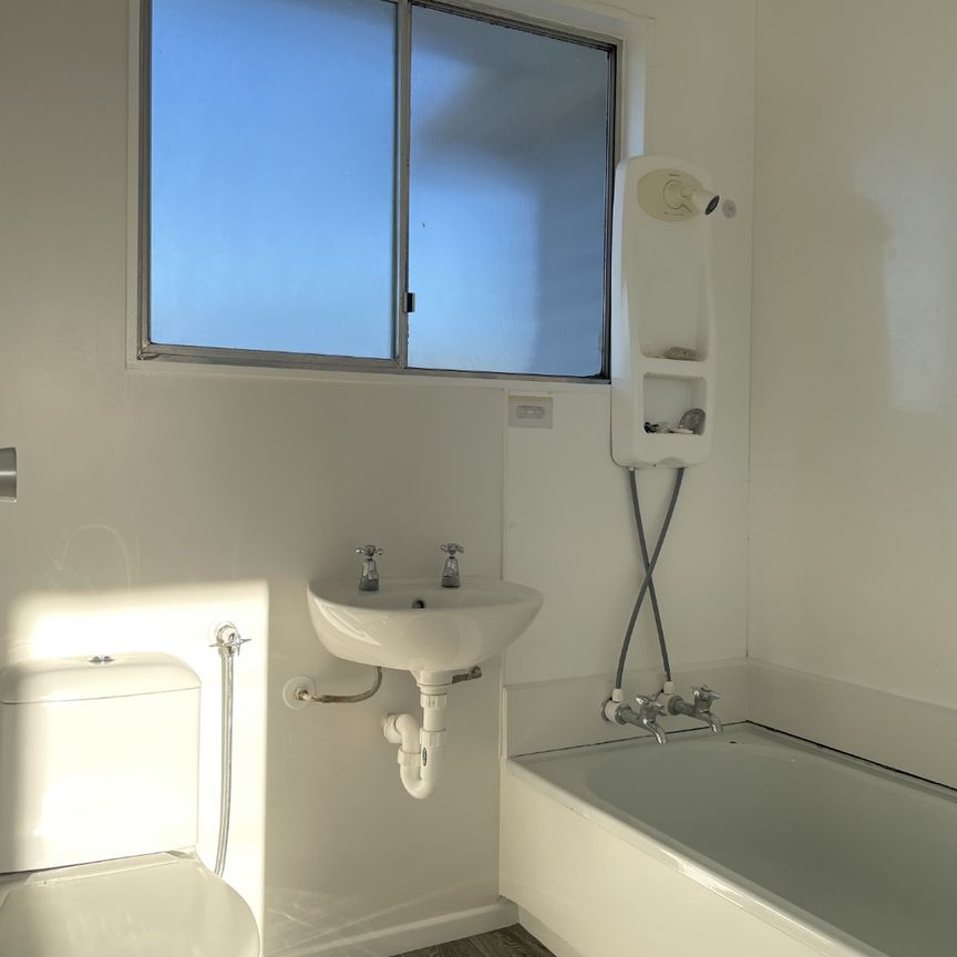 Newly Renovated in Wallaceville - Photo 1