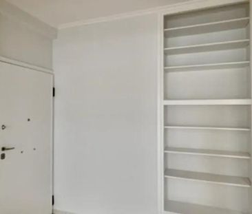 Διαμέρισμα 75 τ.μ. προς ενοικίαση - Photo 3