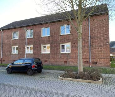 Laukenstraße 14A, 47506 Neukirchen-Vluyn - Photo 1