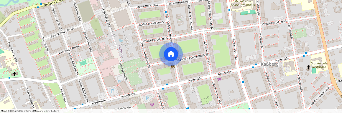 Franz-Mehring-Str. 9, 09112 Chemnitz