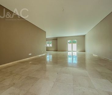 Moradia T3+1 em Lisboa - Photo 5