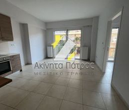 Διαμέρισμα για ενοικίαση - Πάτρα, - Φωτογραφία 2