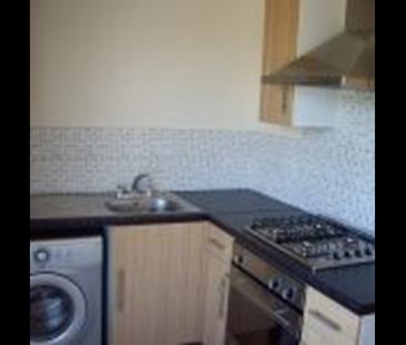 1 Bed Flat, The Malthouse, RG1 - Photo 4