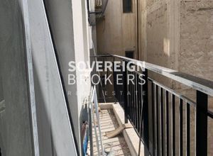 Μεζονέτα για ενοικίαση - Καλαμαριά, - Photo 5