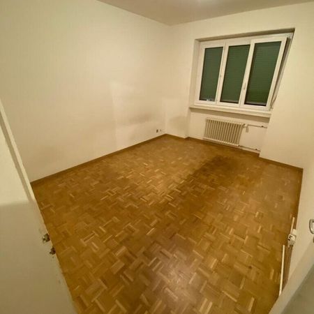 Magnifique logement au coeur de Genève ! - Foto 4