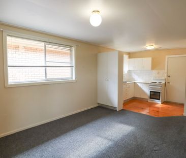 4/70 College Street, 2480, East Lismore Nsw - Photo 1