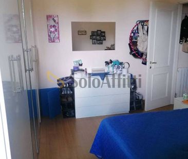 Bilocale via Uopini, Belverde, Monteriggioni - Photo 2