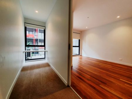 1 Bed, 1 Bath - Photo 3