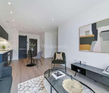 Beckenham Road, Beckenham, BR3 - Photo 5