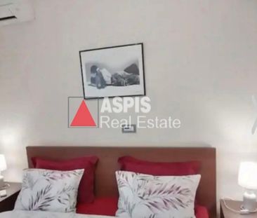 Διαμέρισμα, προς ενοικίαση Αργυρούπολη Κωδικός 2327919 - Photo 5