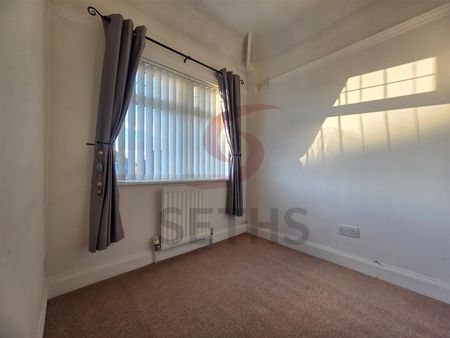 Wyngate Drive, LE3, Leicester - Photo 5