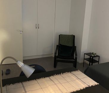 Östermalmsgatan, Västerås - Foto 6