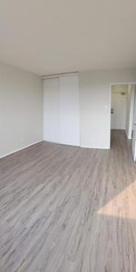 1 CH - 1 SDB - Gatineau - $1,595 /mo - Photo 3