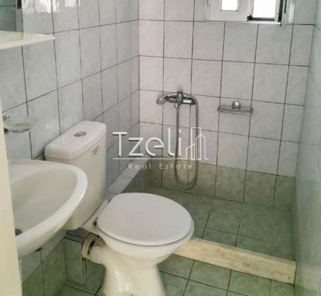 Διαμέρισμα για ενοικίαση Ψάχου (Πάτρα) - Φωτογραφία 4