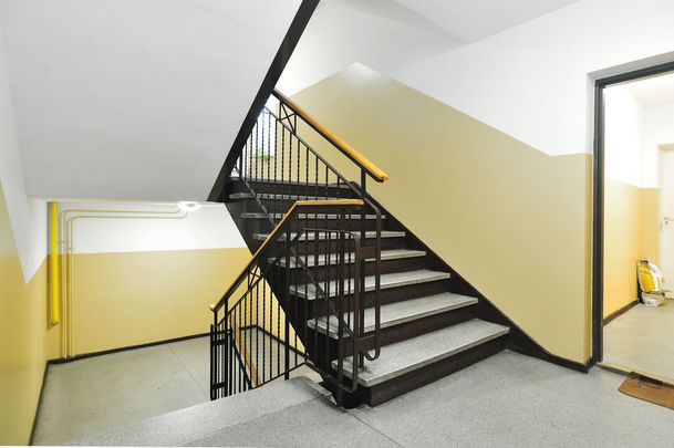 (Symbol 439399) - Фото 1