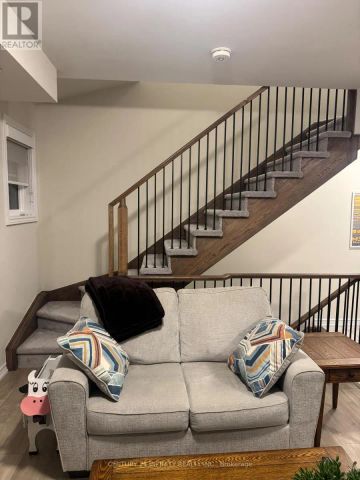 2051 PRESTONVALE ROAD - Photo 2