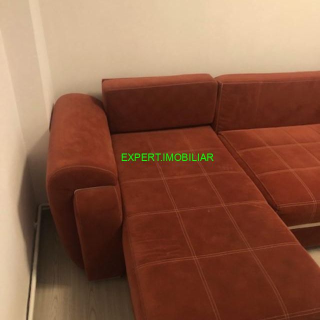 Inchirieri Apartamente 2 camere Bucuresti - Photo 1