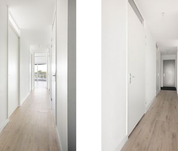 Kapteynlaan 17A - Foto 2