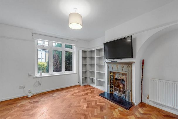 2 bedroom property to rent - Photo 1