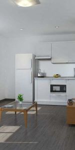 1 bed house to rent in Nelson Street, Norwich, NR2 - Photo 3