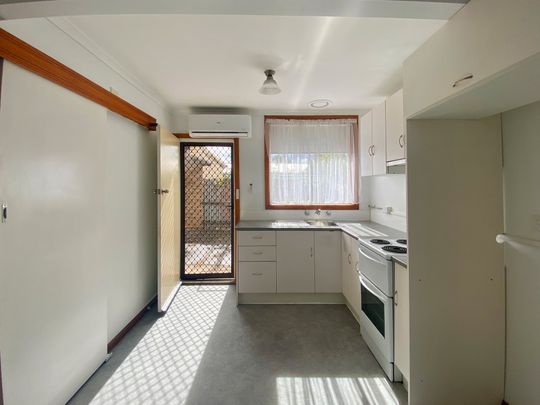 7/3 Milton Street, Bell Park - Photo 1