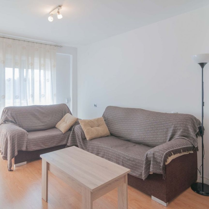 Flat for rent in torrente - Photo 1