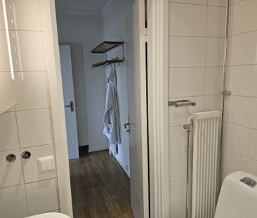 Blädingevägen, Alvesta - Foto 4