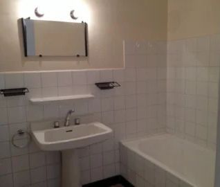 APPARTEMENT T3 A LOUER LYON 7EME ARRONDISSEMENT Stalingrad - Photo 3