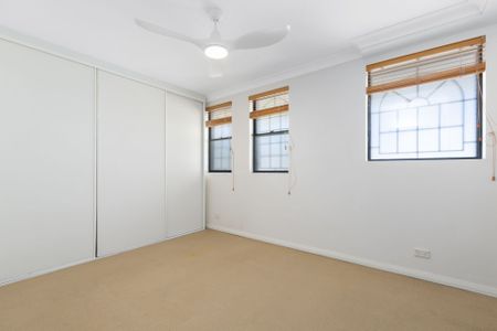 15/18-20 Newton Street, Alexandria NSW 2015 - Apartment For Rent | Domain - Photo 2