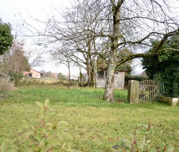 Beautiful 3.5 room apartment on the first floor - 83 m² in Trélex - Foto 6