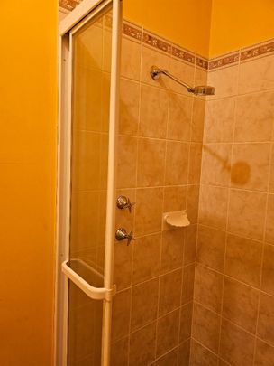 Aberfoyle Park - Photo 1