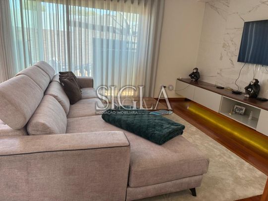 Moradia T4+1 em Porto - Photo 1