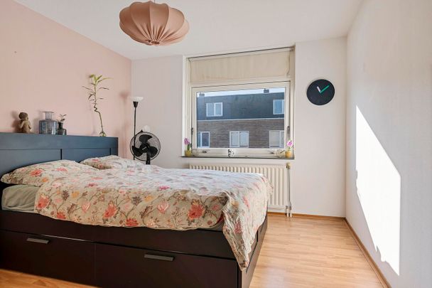 Huis te huur: Bernard Zweershof 10 1421 KK Uithoorn - Photo 1