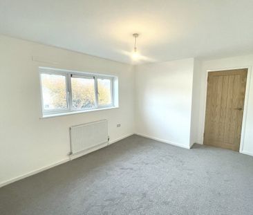 Peckforton Way - Photo 4