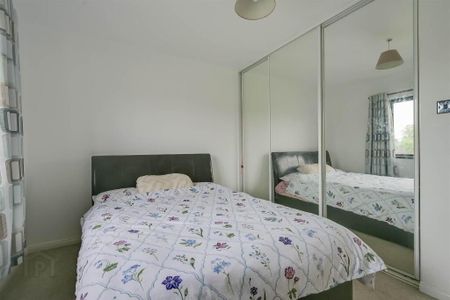 10 Kingsley Court, Belmont Road, Belfast, BT4 2AN - Photo 5