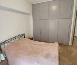 Διαμέρισμα για ενοικίαση - Ρέθυμνο, - Φωτογραφία 5
