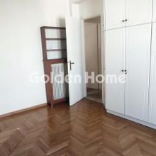Διαμέρισμα για ενοικίαση - Κέντρο, - Φωτογραφία 1