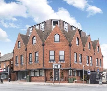 1 bedroom apartment to rent - Photo 6