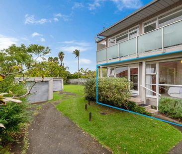 Cute One-Bedroom - Photo 5